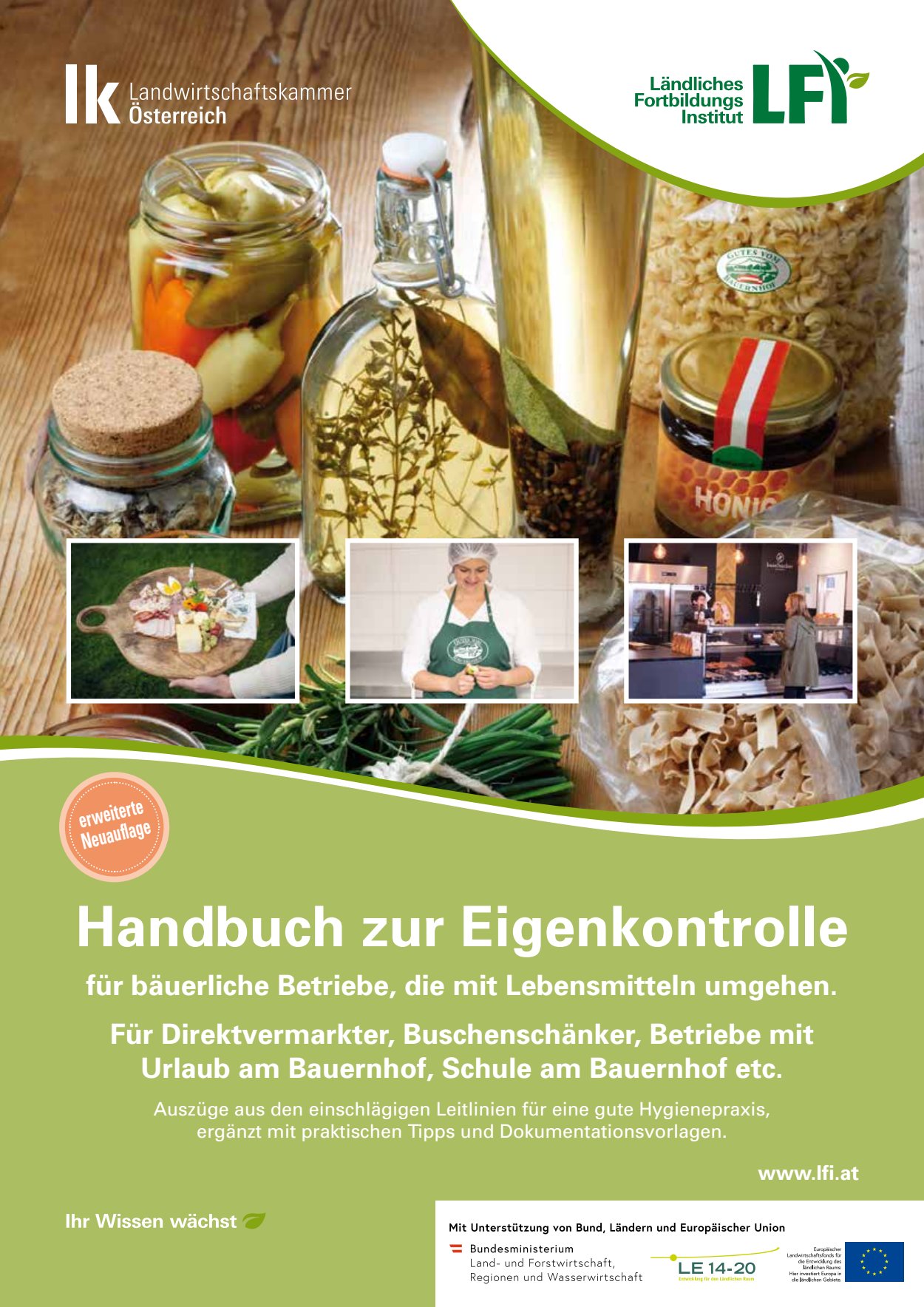 [webcatalog=2839259]