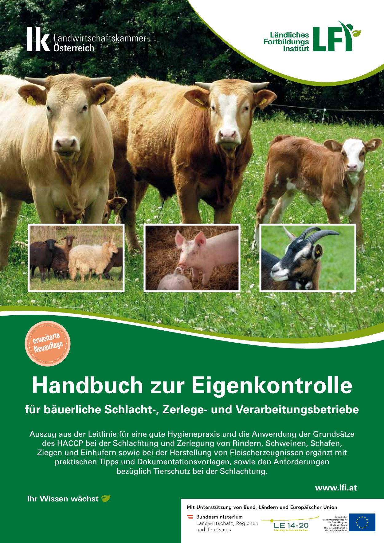 [webcatalog=2839263]