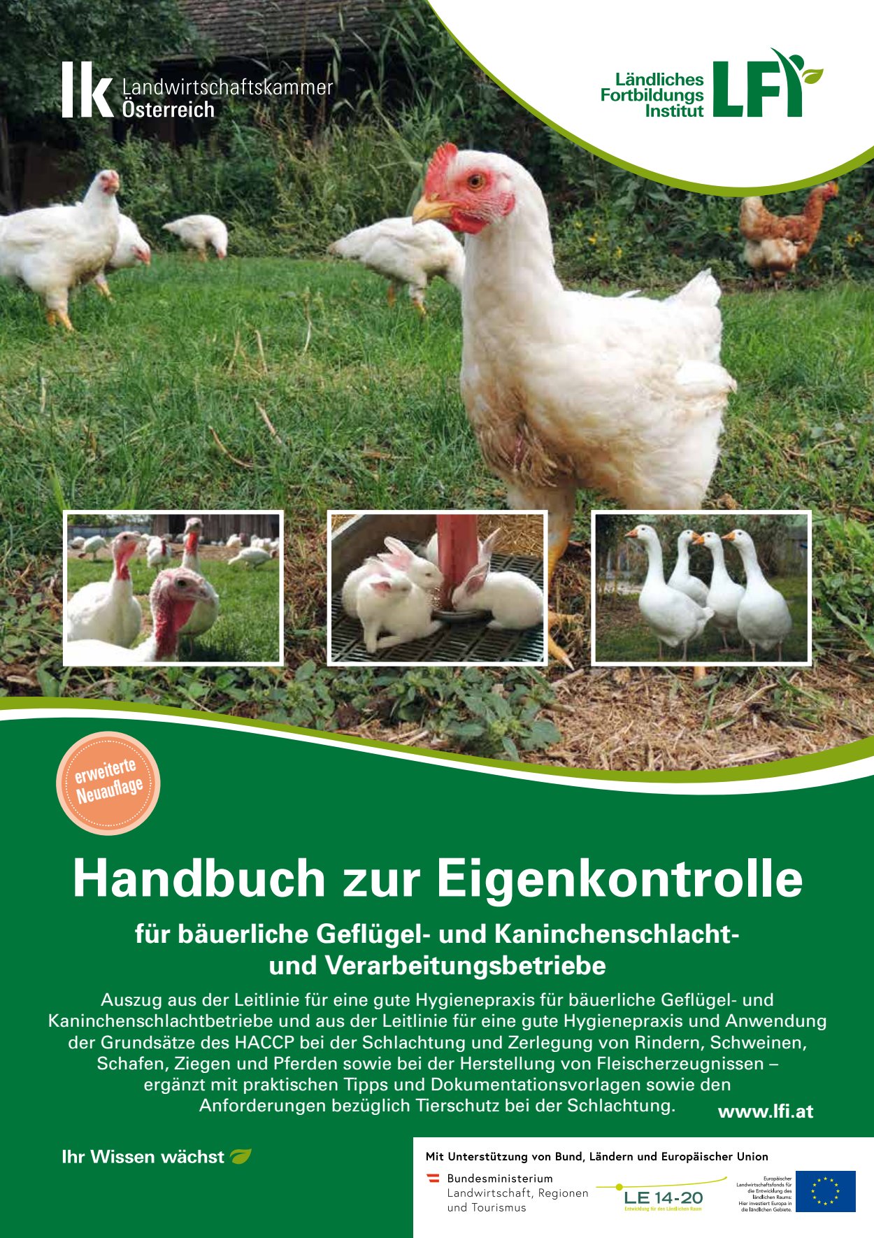 [webcatalog=2839261]
