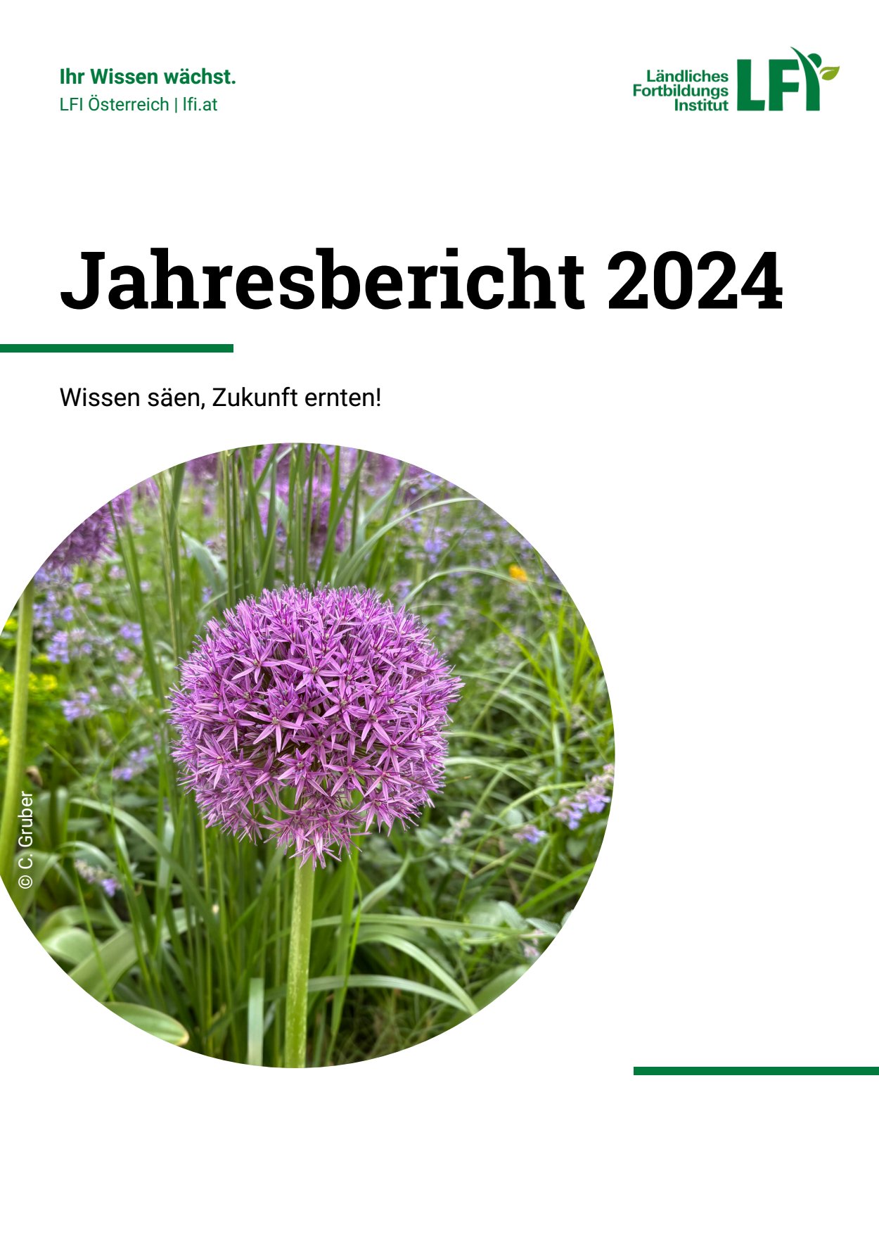 [webcatalog=2870530]