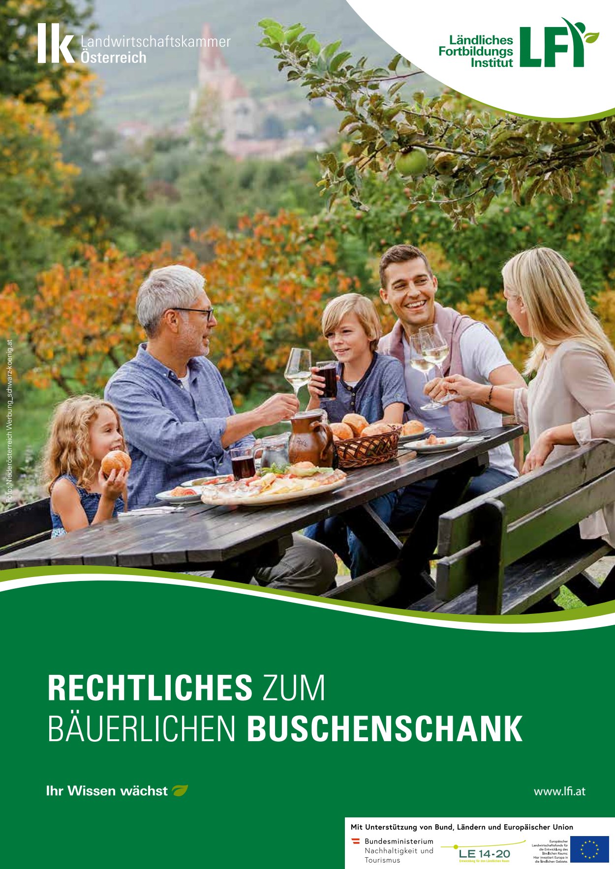 [webcatalog=2839251]