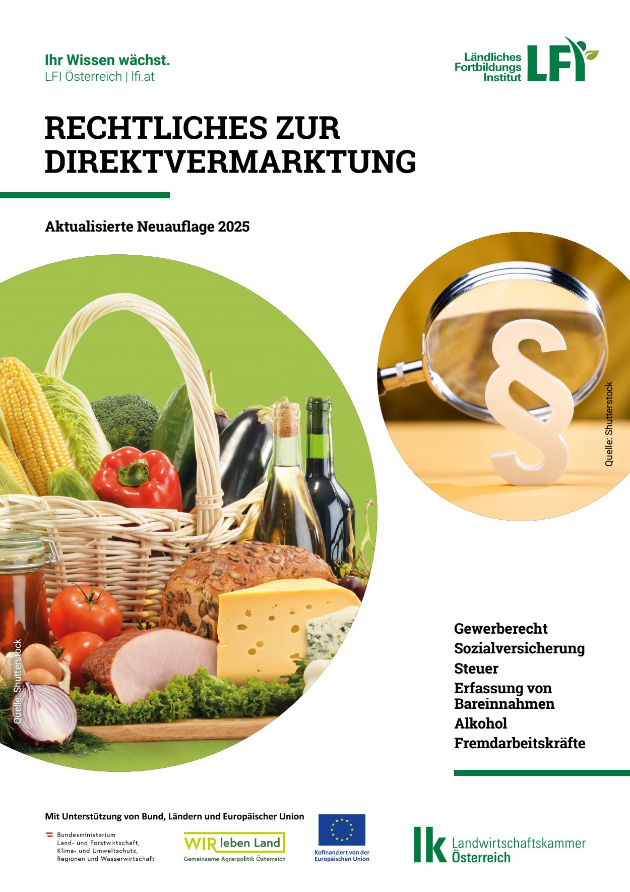 [webcatalog=2874017]