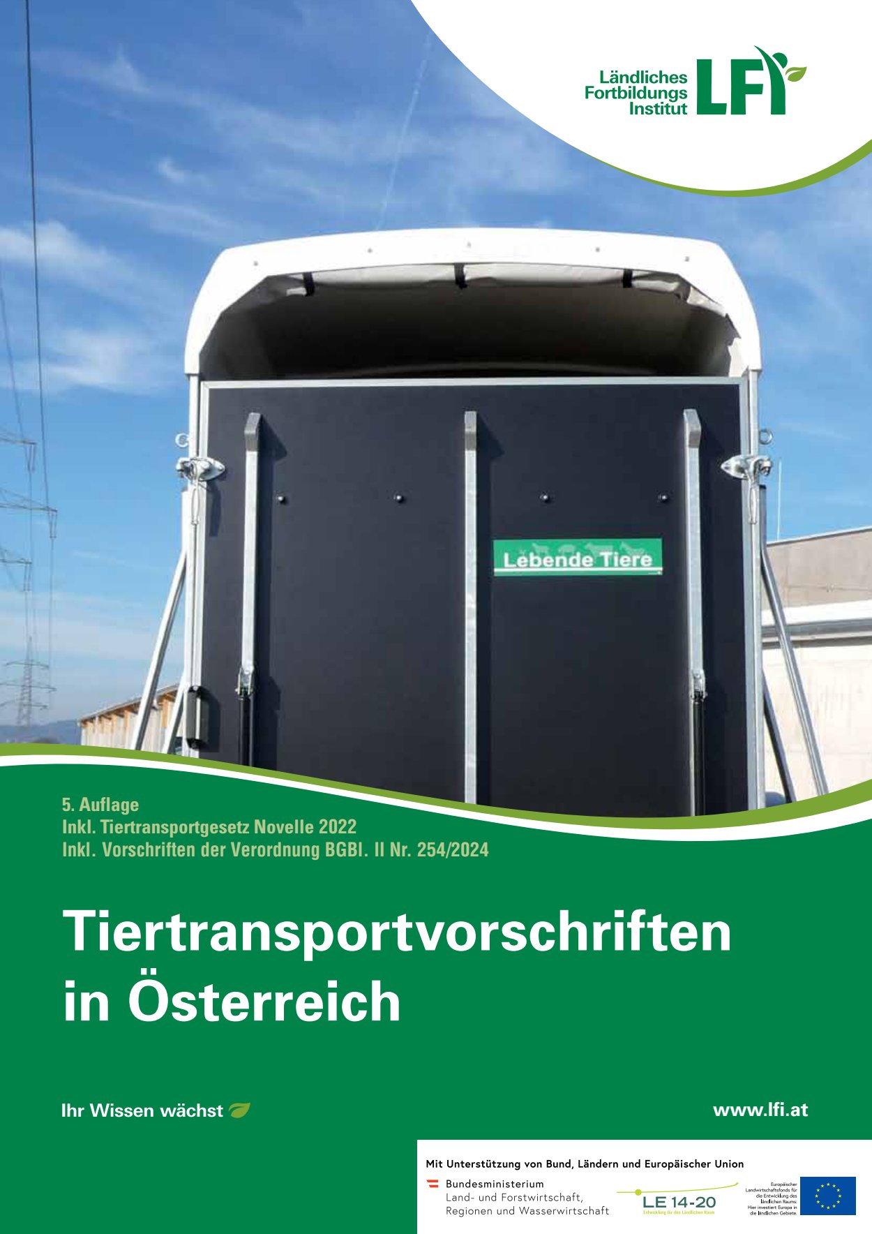 [webcatalog=2863646]