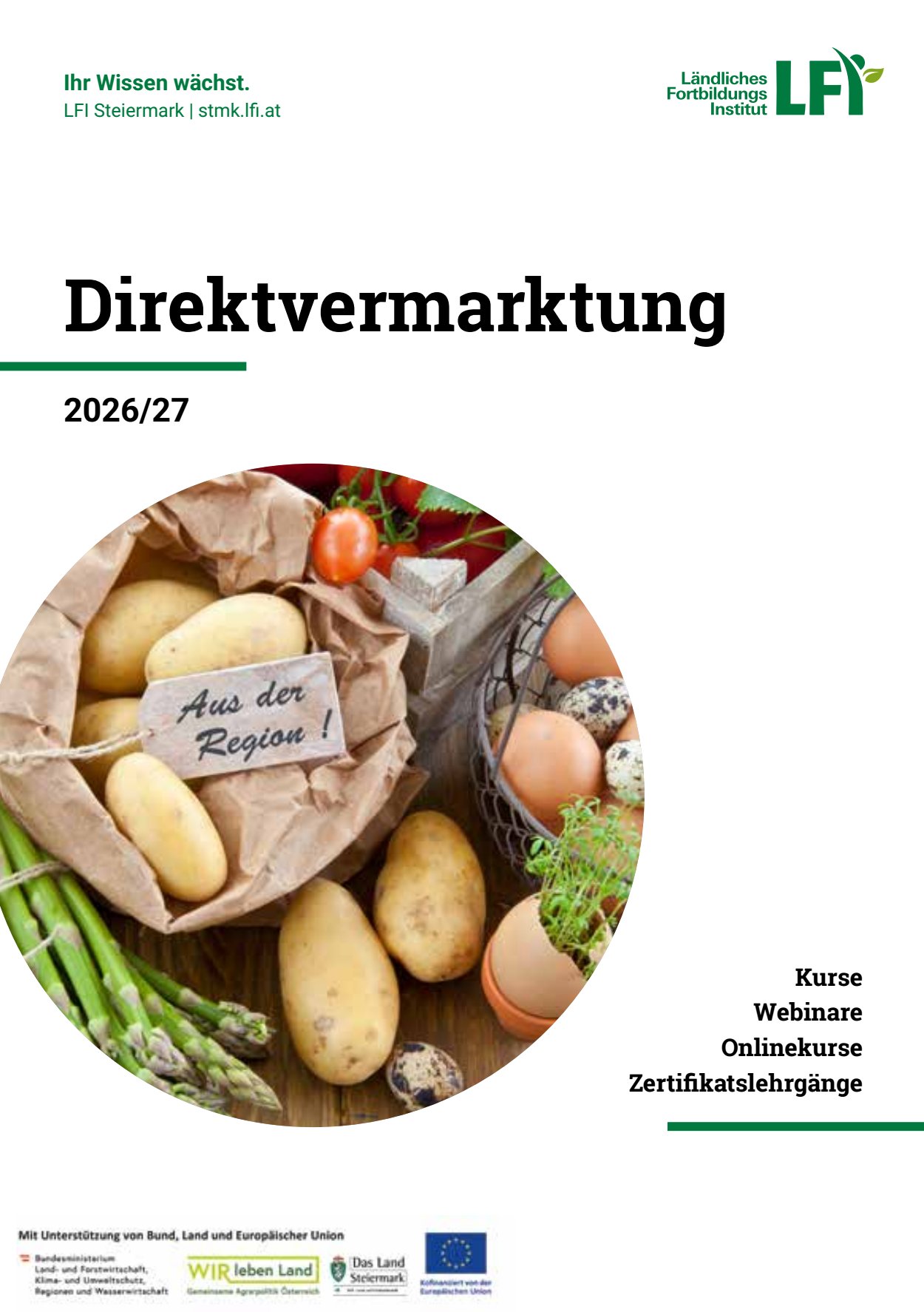 [webcatalog=2986340]