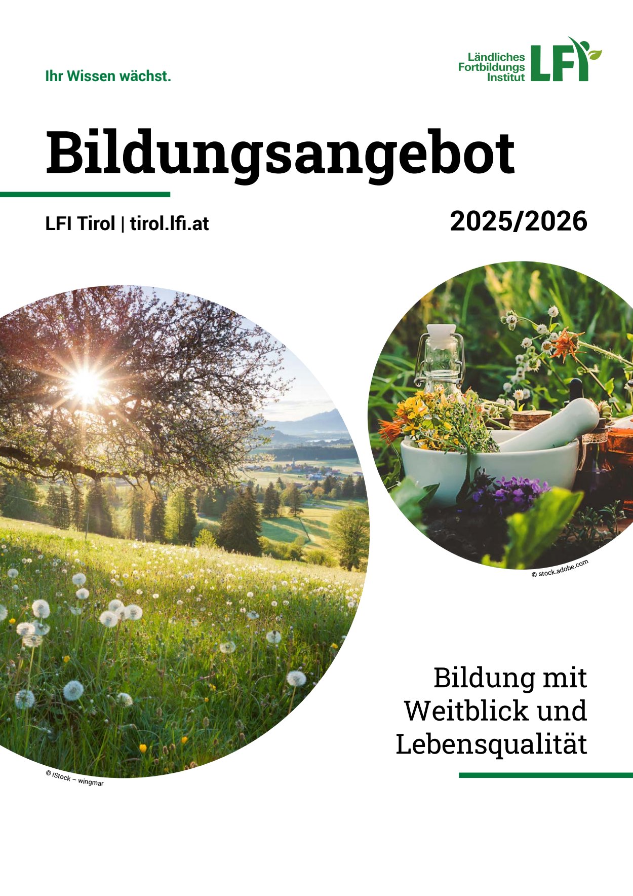 [webcatalog=2881629]