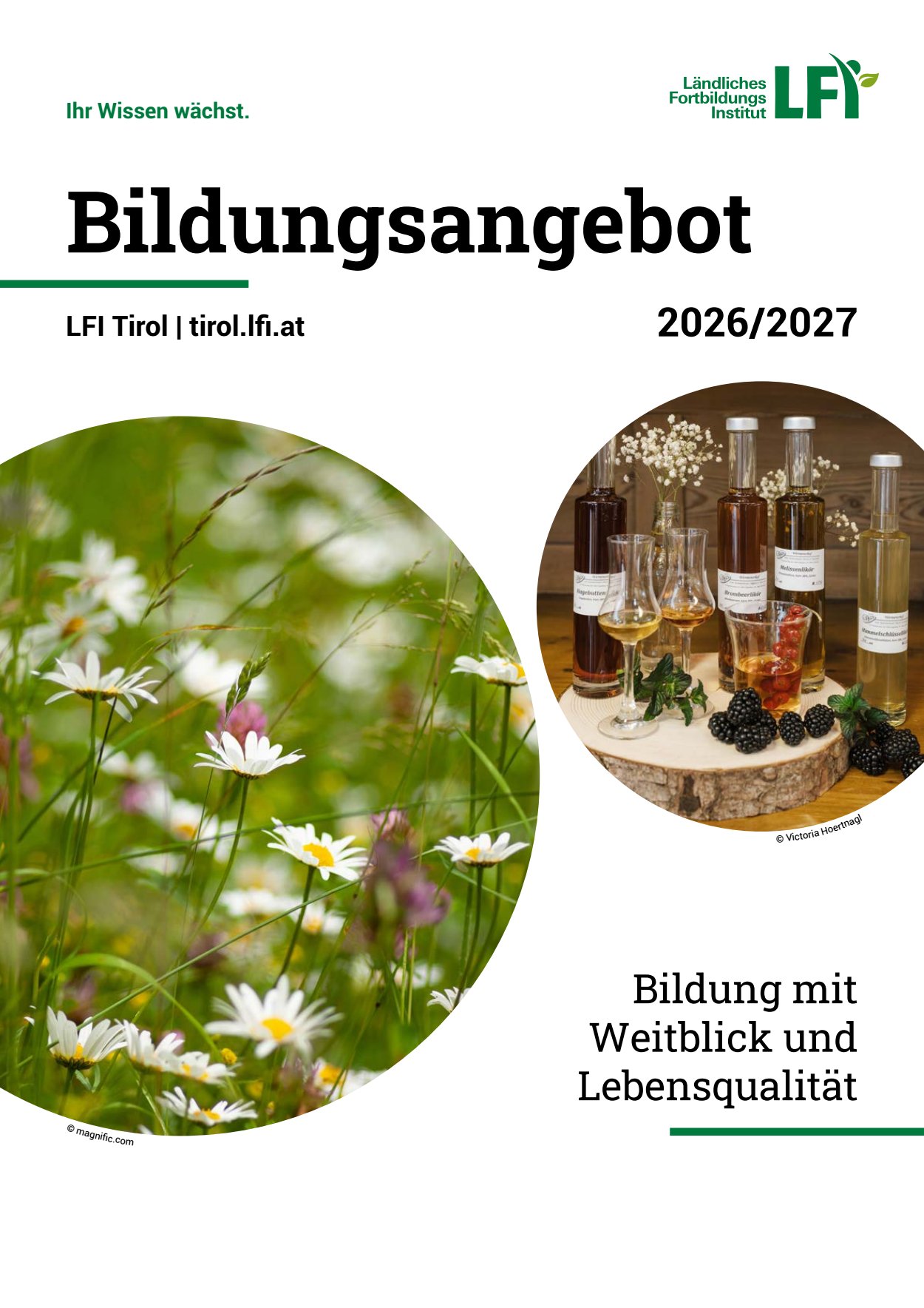 [webcatalog=2970777]