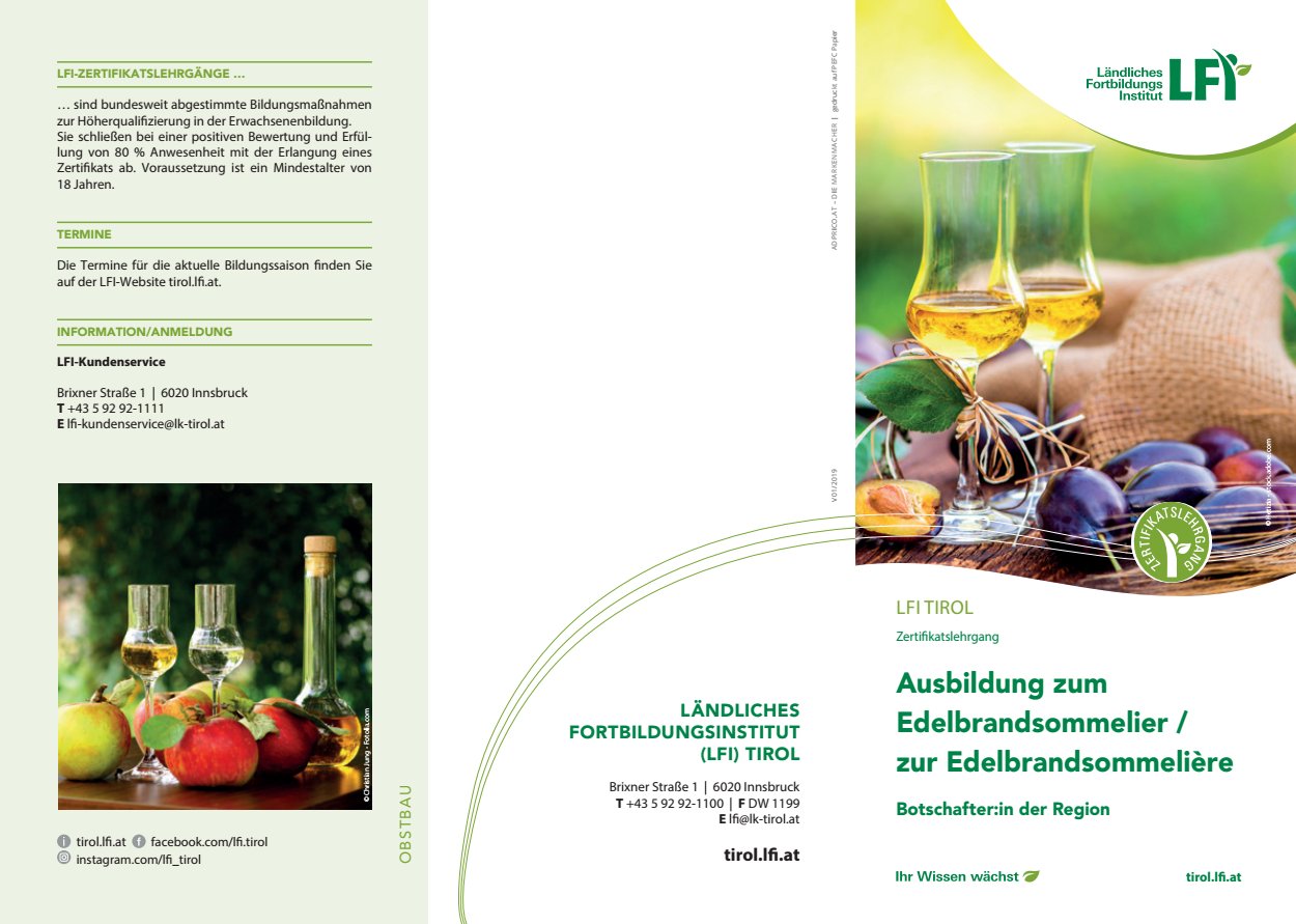 [webcatalog=2840866]