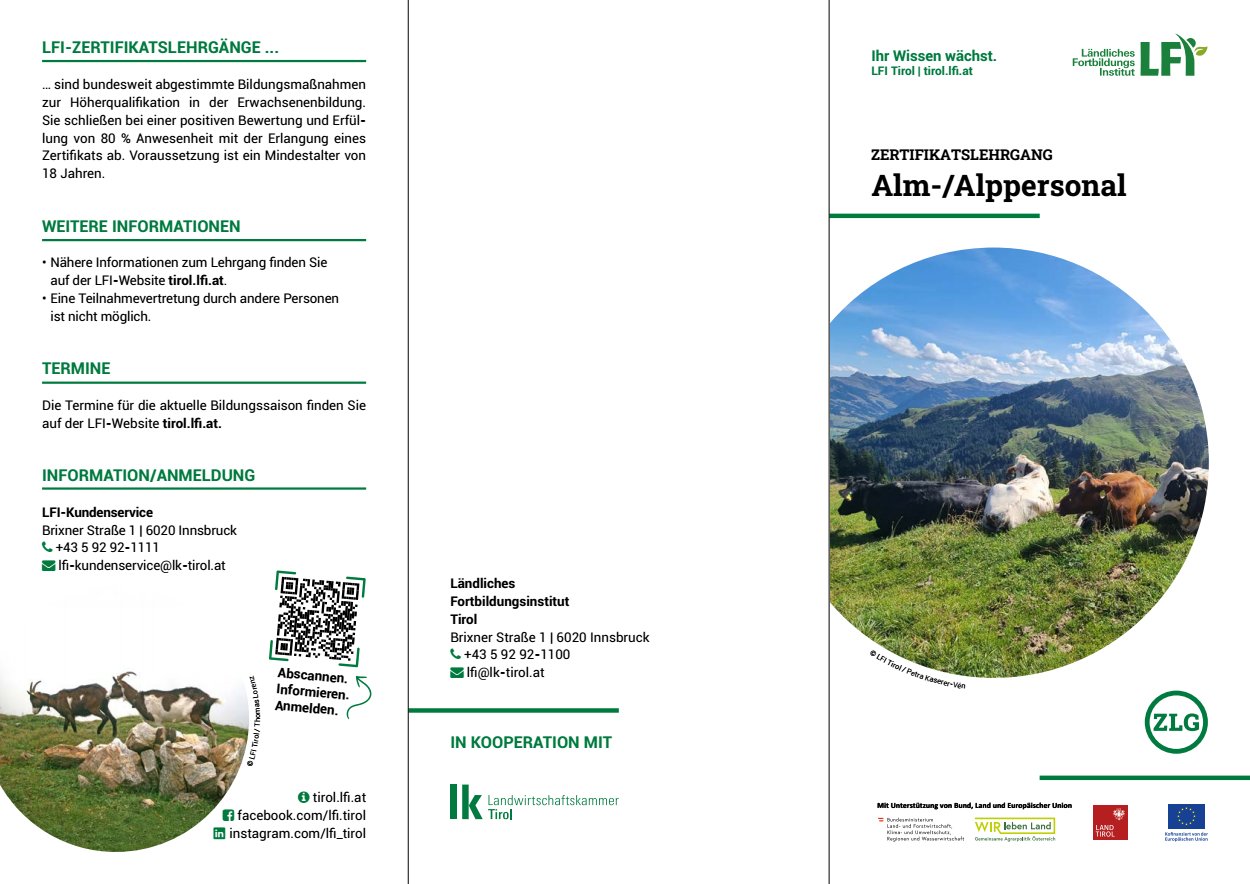 [webcatalog=2900110]