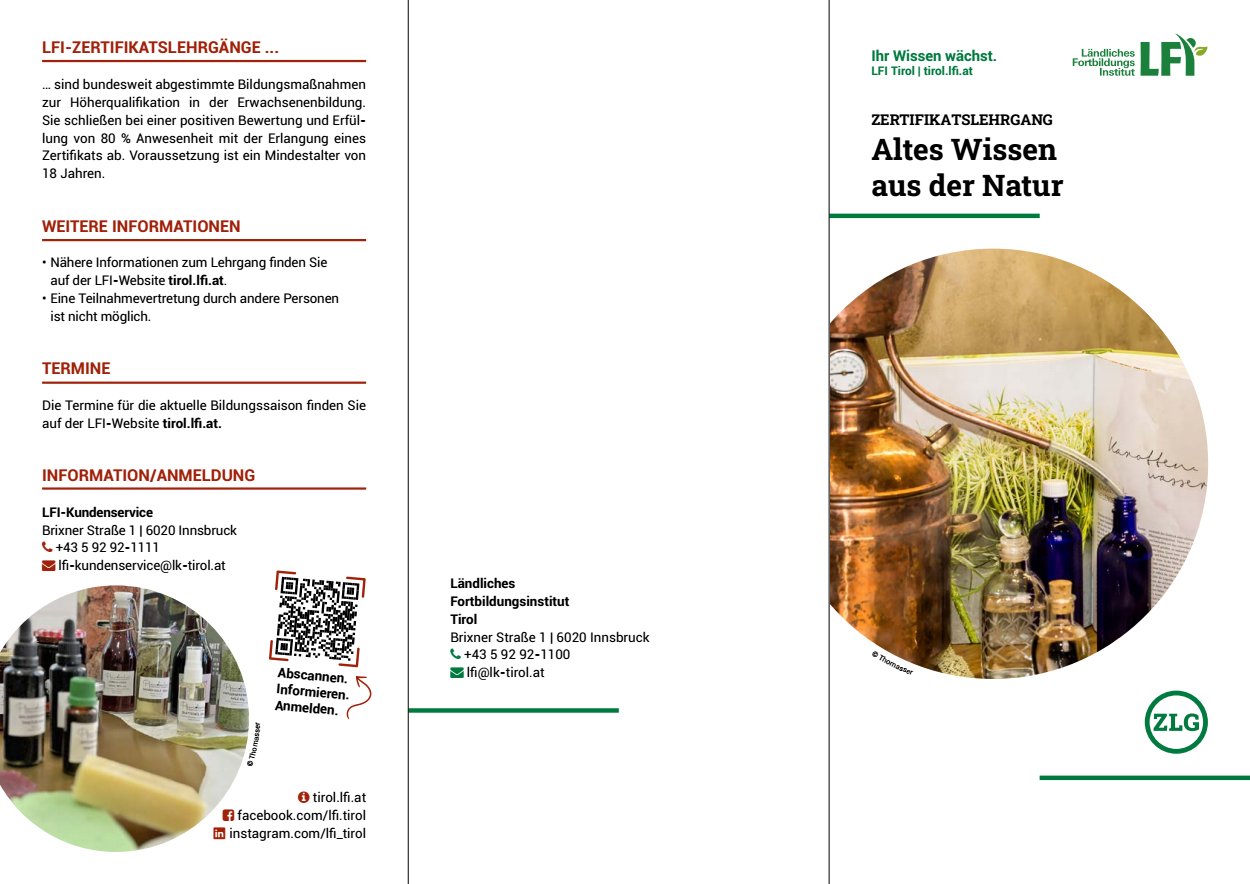 [webcatalog=2900114]