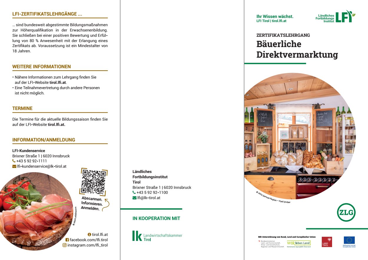 [webcatalog=2970753]