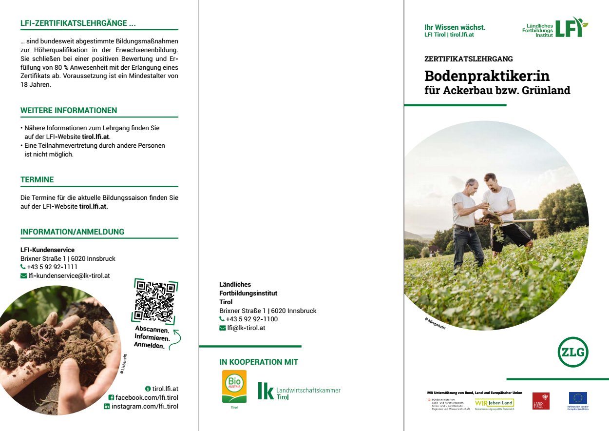 [webcatalog=2900117]