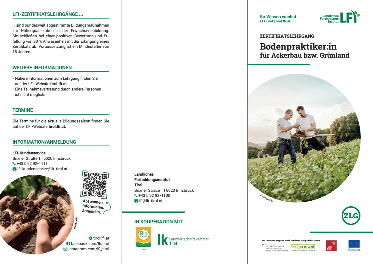 [webcatalog=2970757]