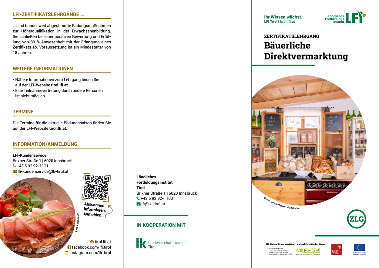 [webcatalog=2900311]