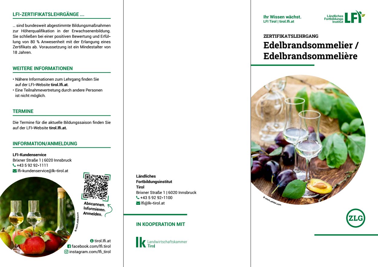 [webcatalog=2970742]
