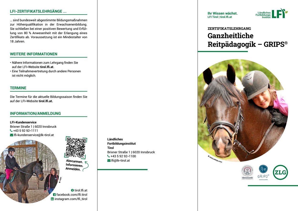 [webcatalog=2900131]