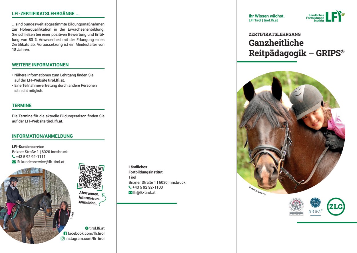 [webcatalog=2970763]