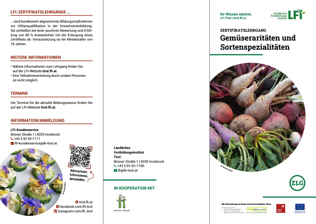 [webcatalog=2900137]