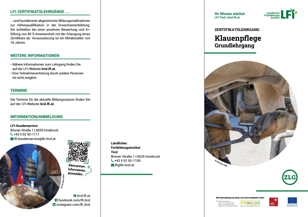 [webcatalog=2957573]