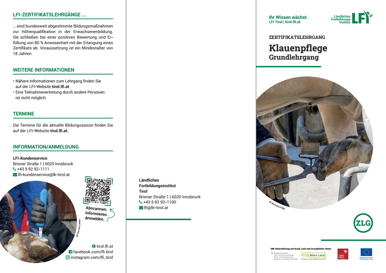 [webcatalog=2970745]