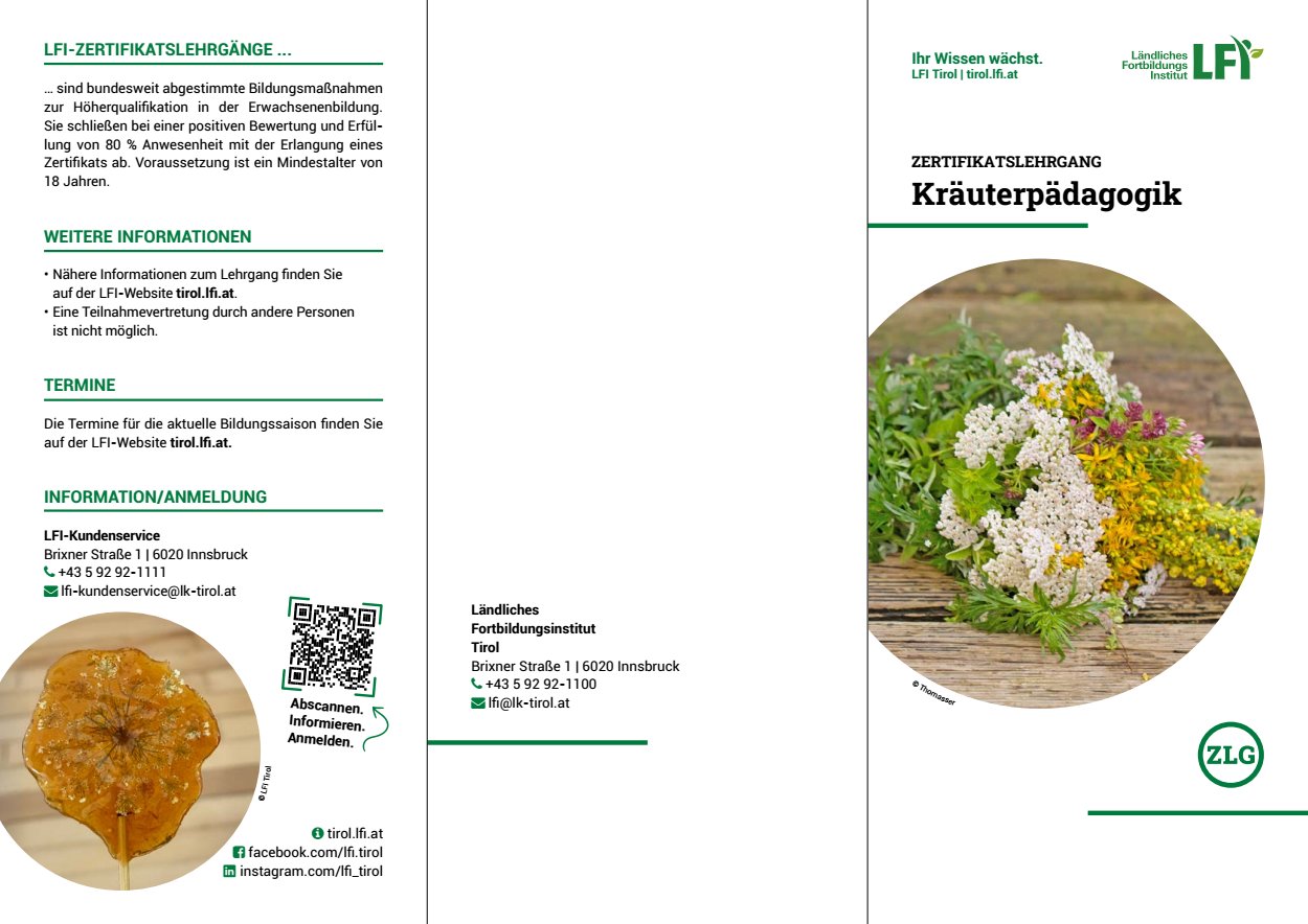 [webcatalog=2900139]