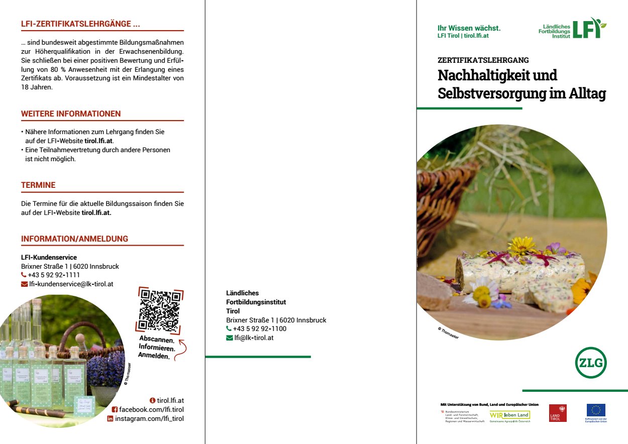 [webcatalog=2900143]