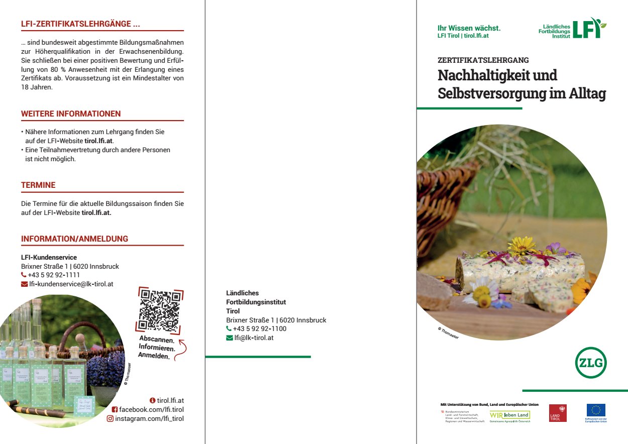 [webcatalog=2970769]