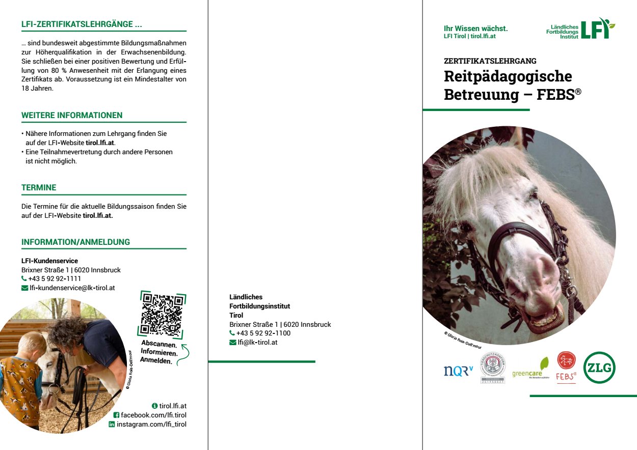 [webcatalog=2900129]