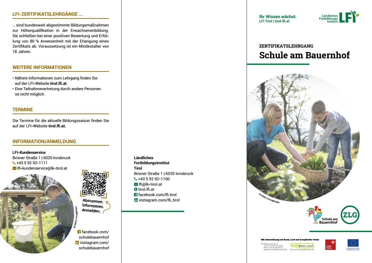 [webcatalog=2900151]