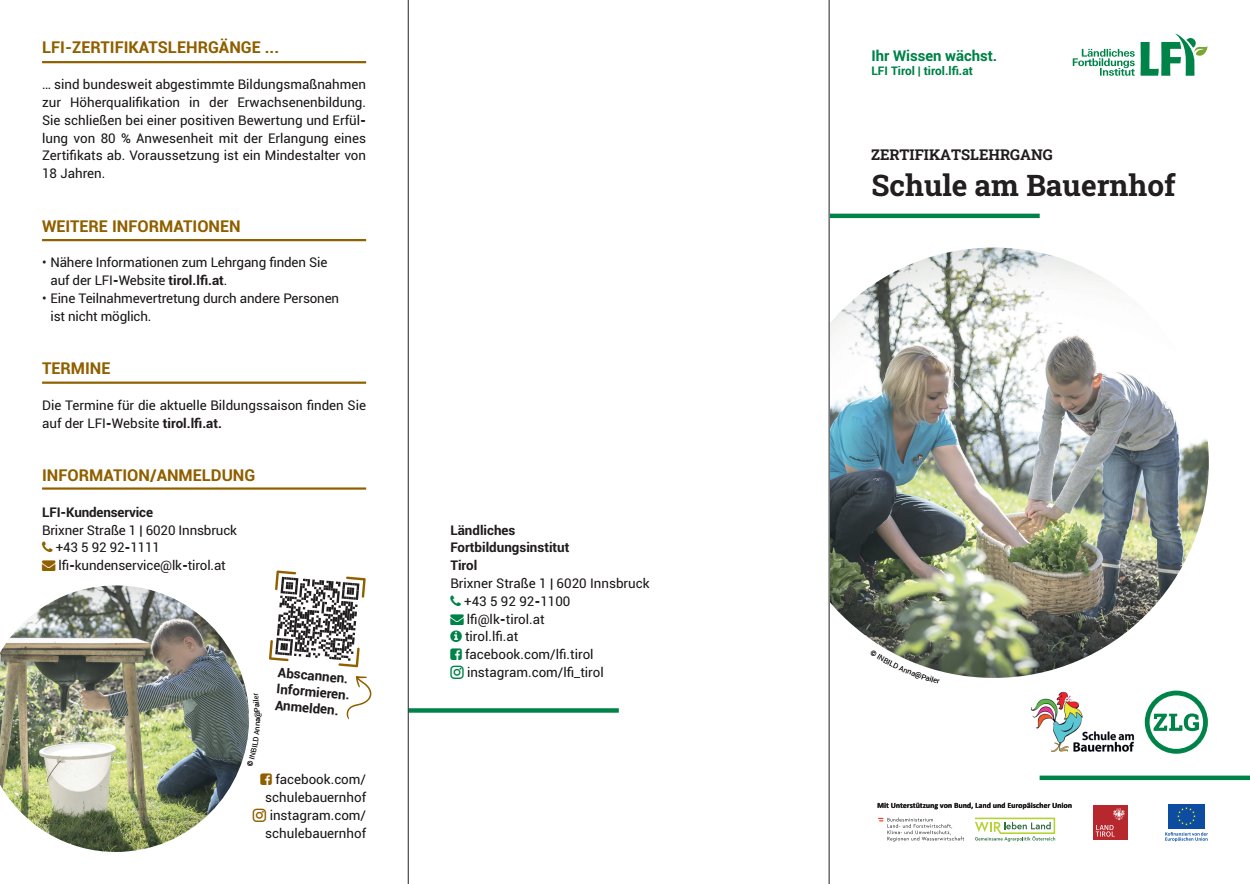 [webcatalog=2970773]