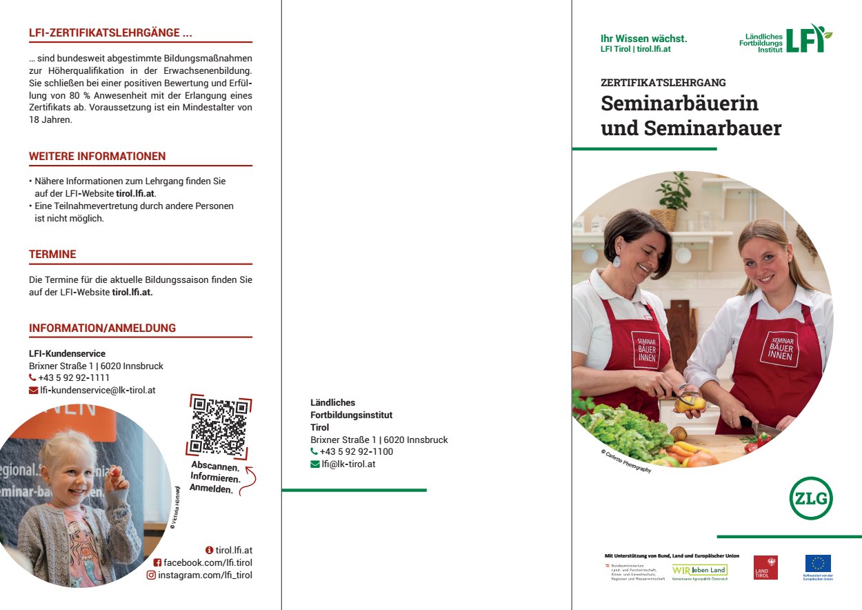 [webcatalog=2970751]