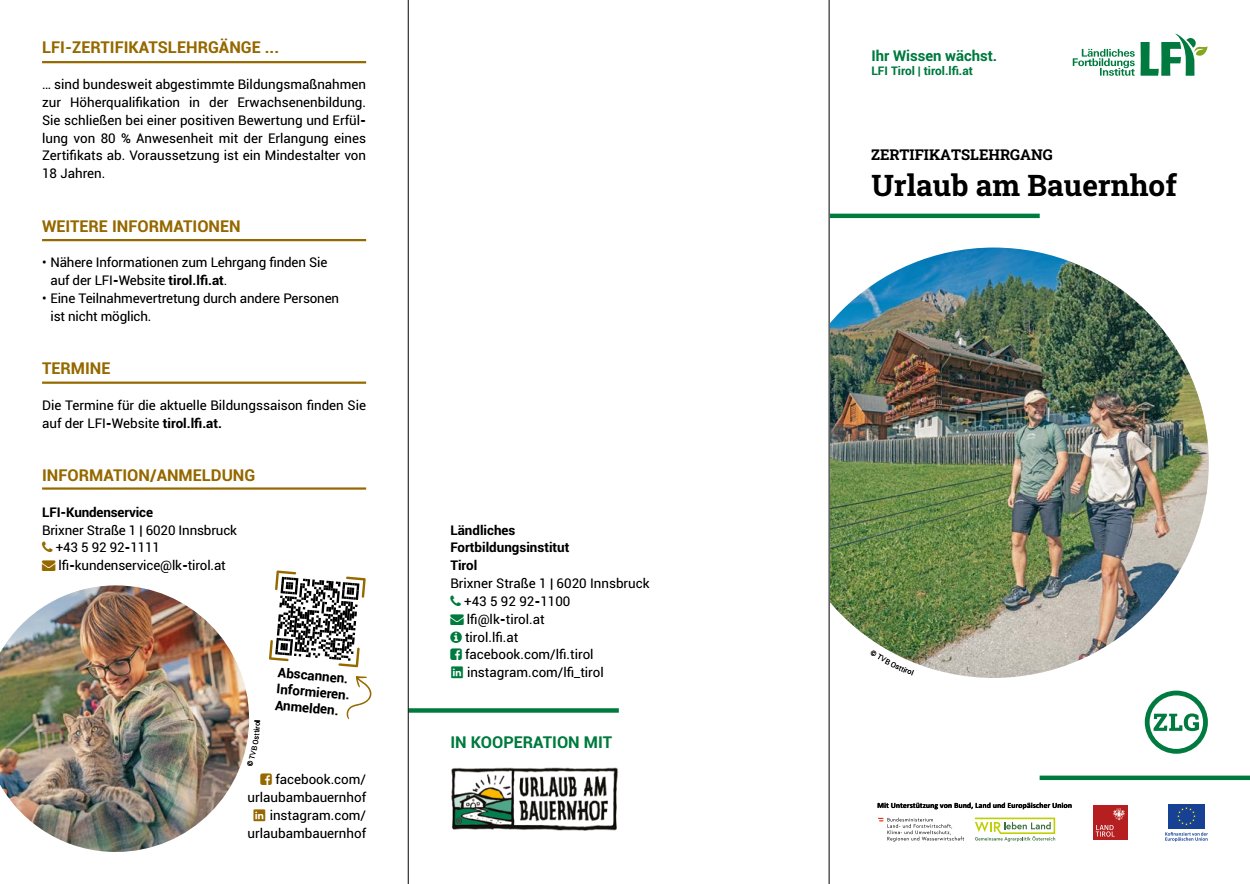 [webcatalog=2900149]