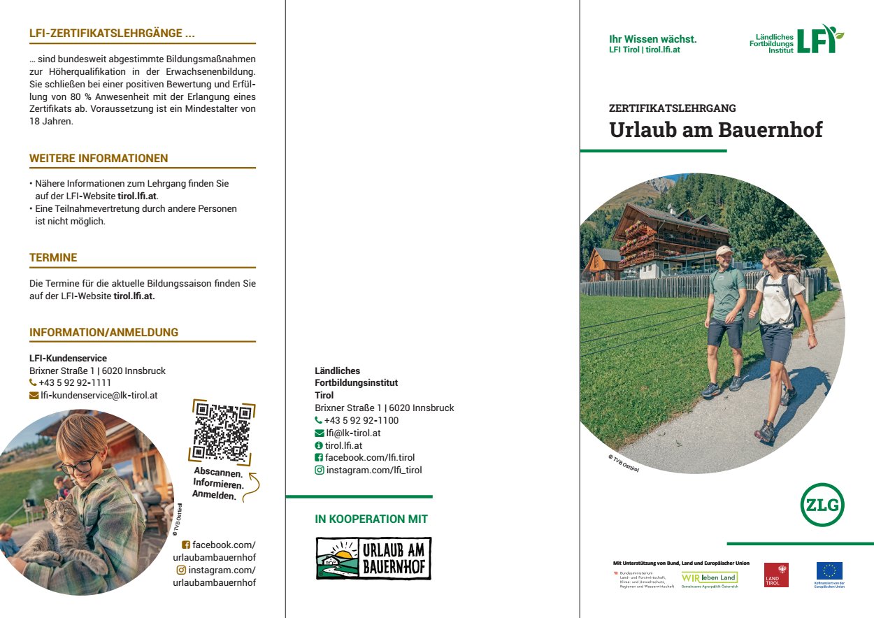 [webcatalog=2970775]