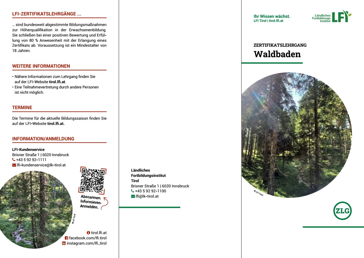 [webcatalog=2900145]