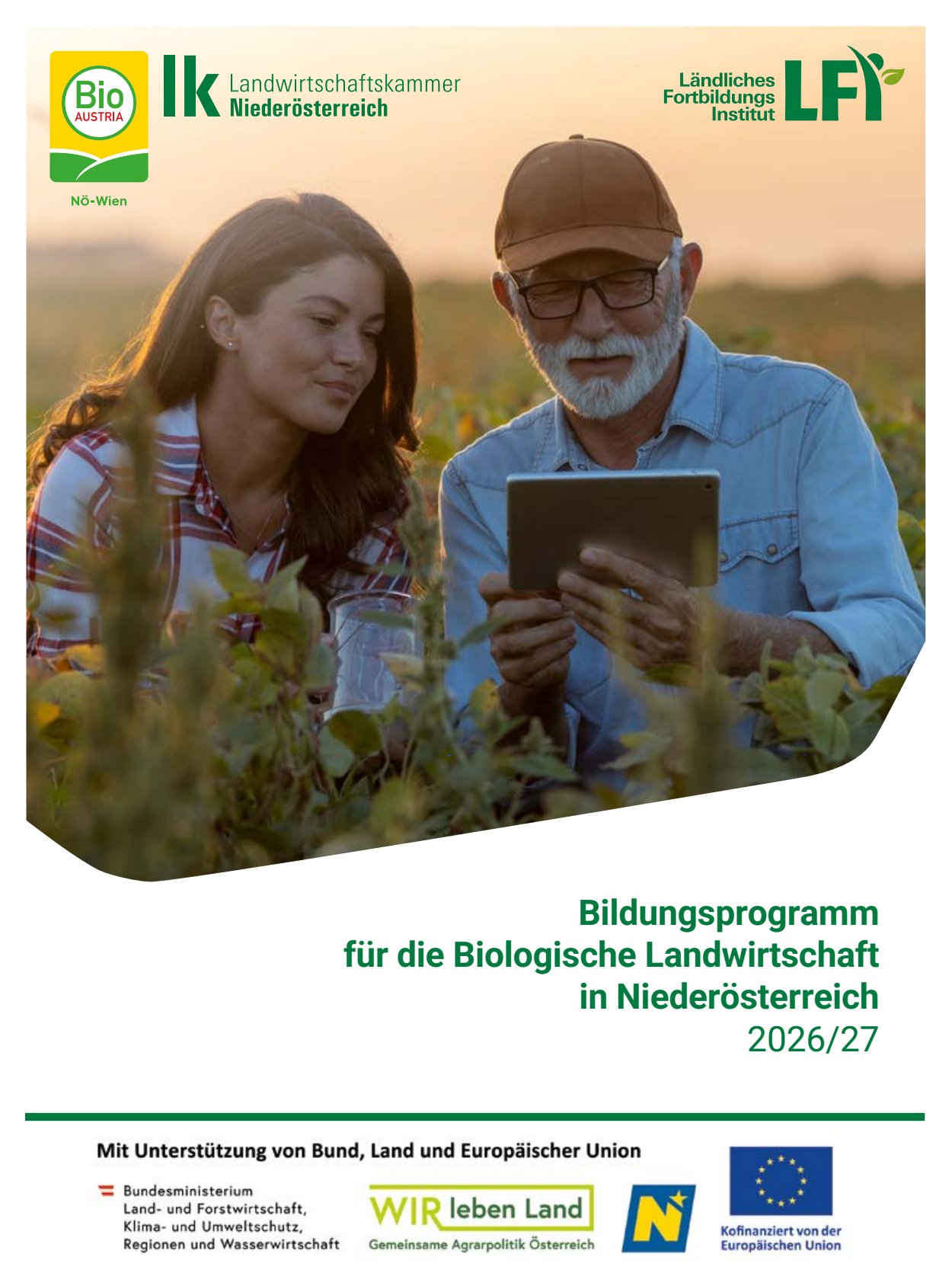 [webcatalog=2988751]