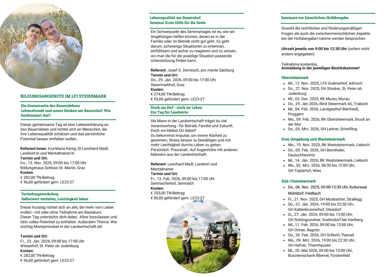 [webcatalog=2895000]