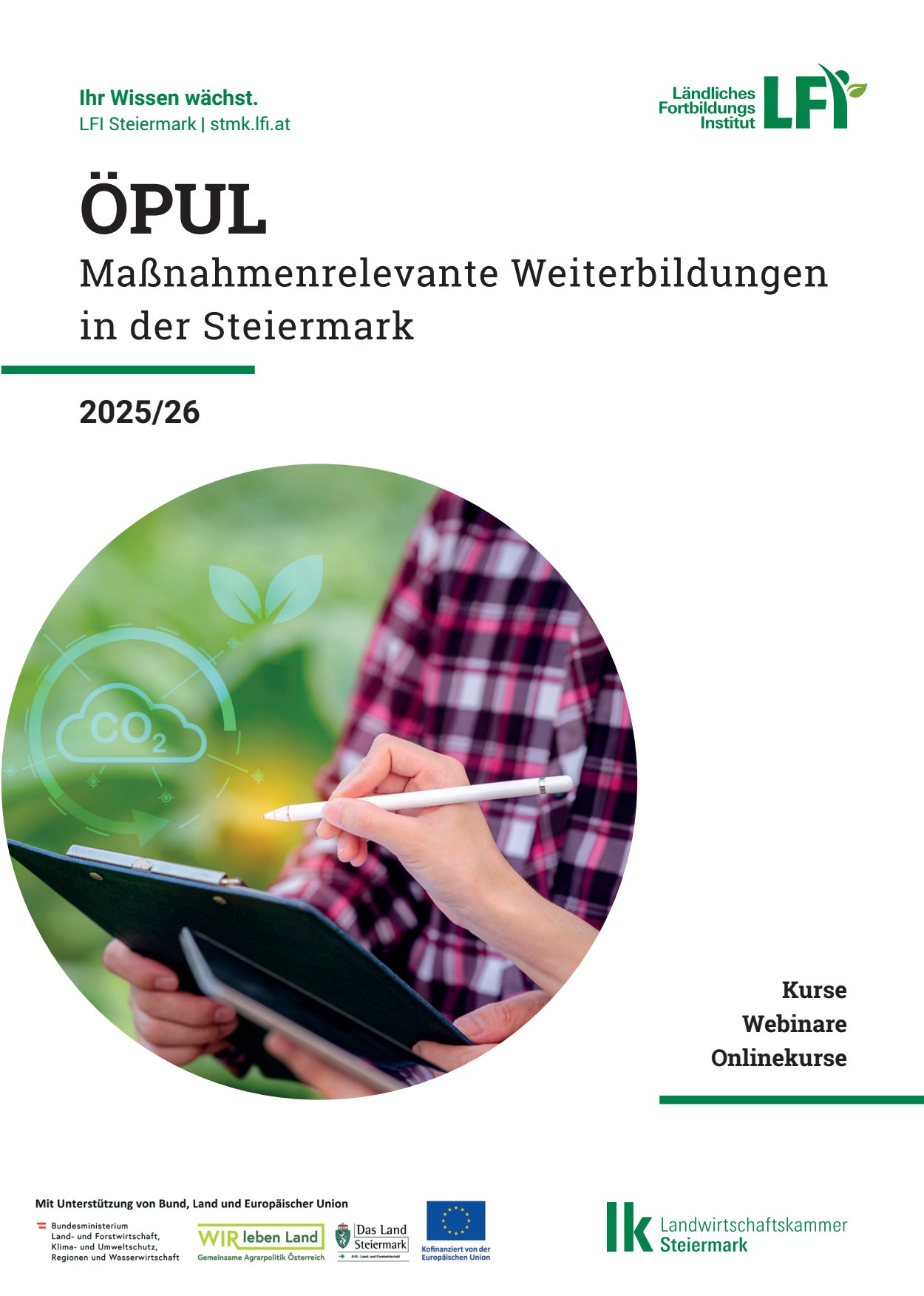 [webcatalog=2895154]