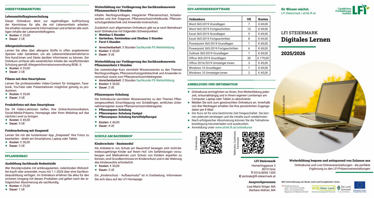 [webcatalog=2895156]