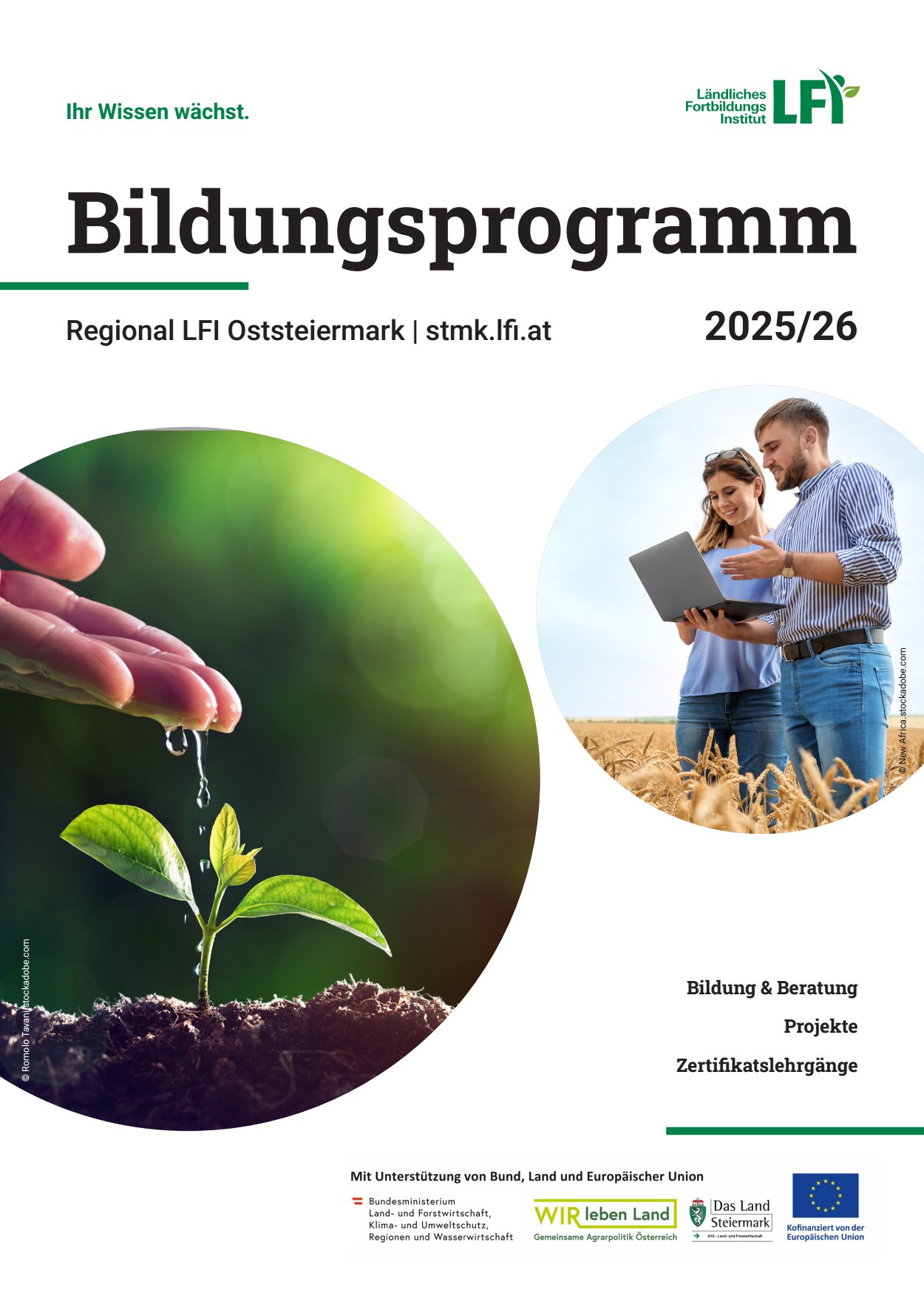 [webcatalog=2891984]