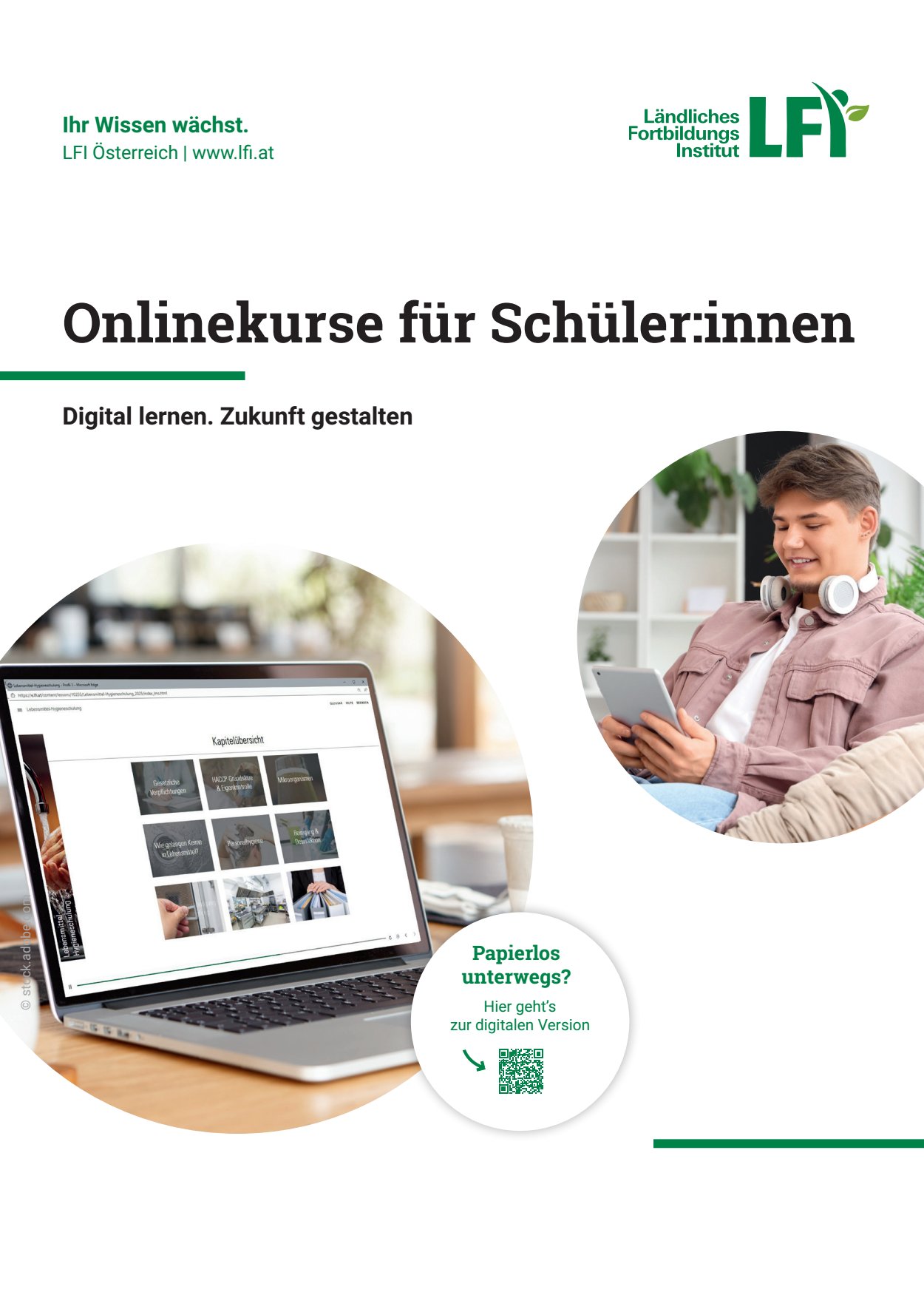 [webcatalog=2951284]