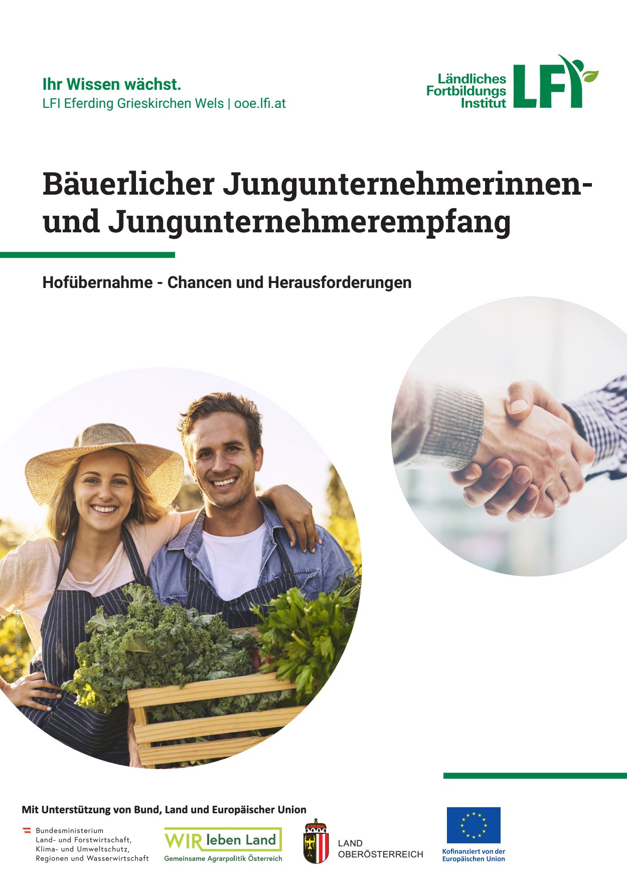 [webcatalog=2899900]