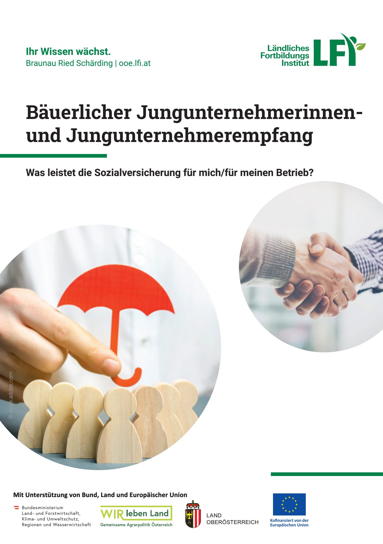 [webcatalog=2985777]