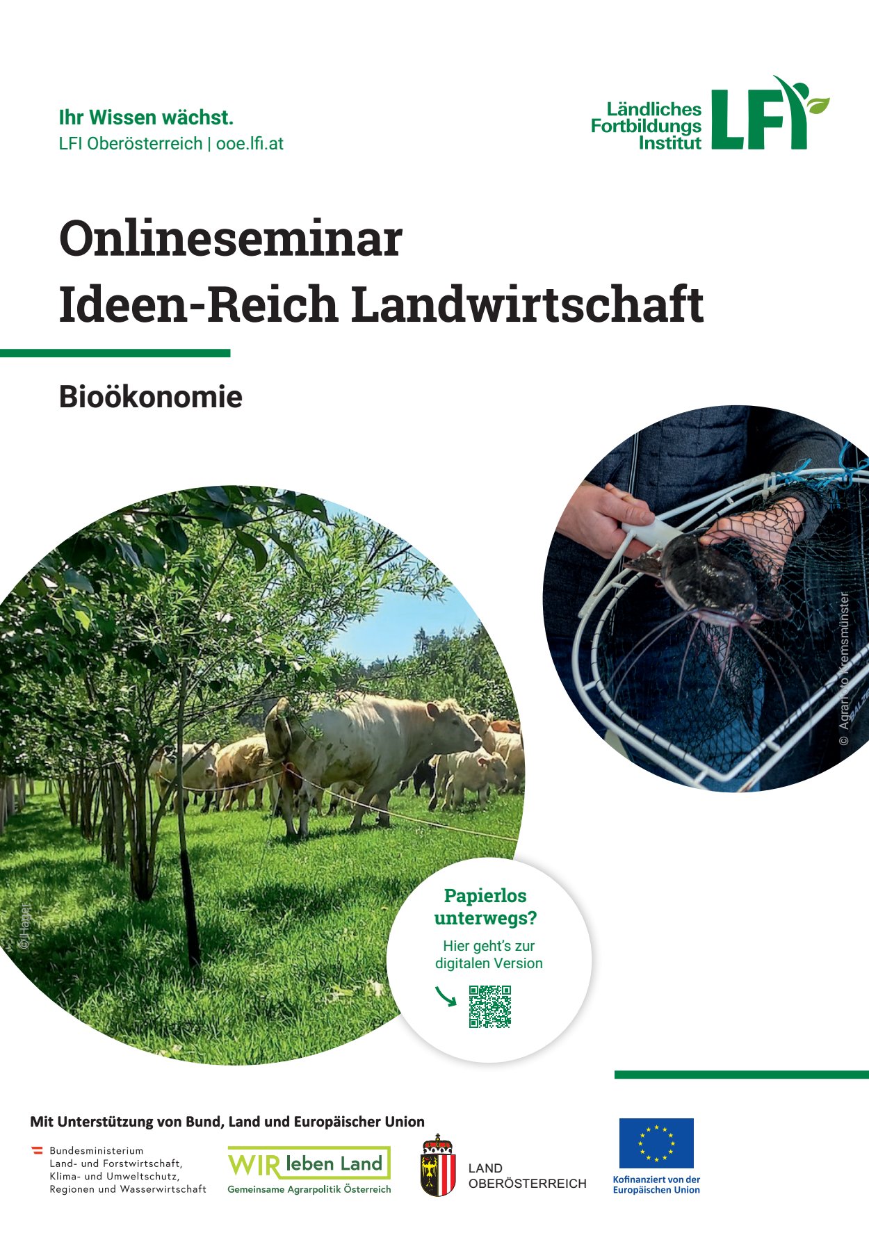 [webcatalog=2857857]