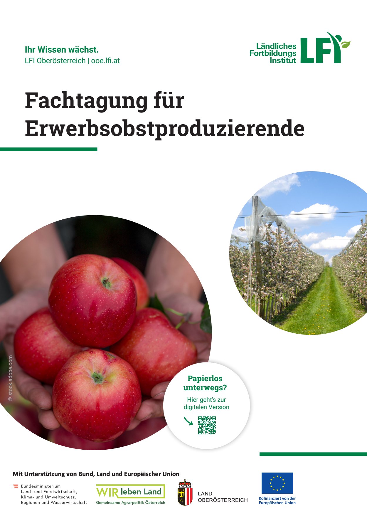 [webcatalog=2900437]