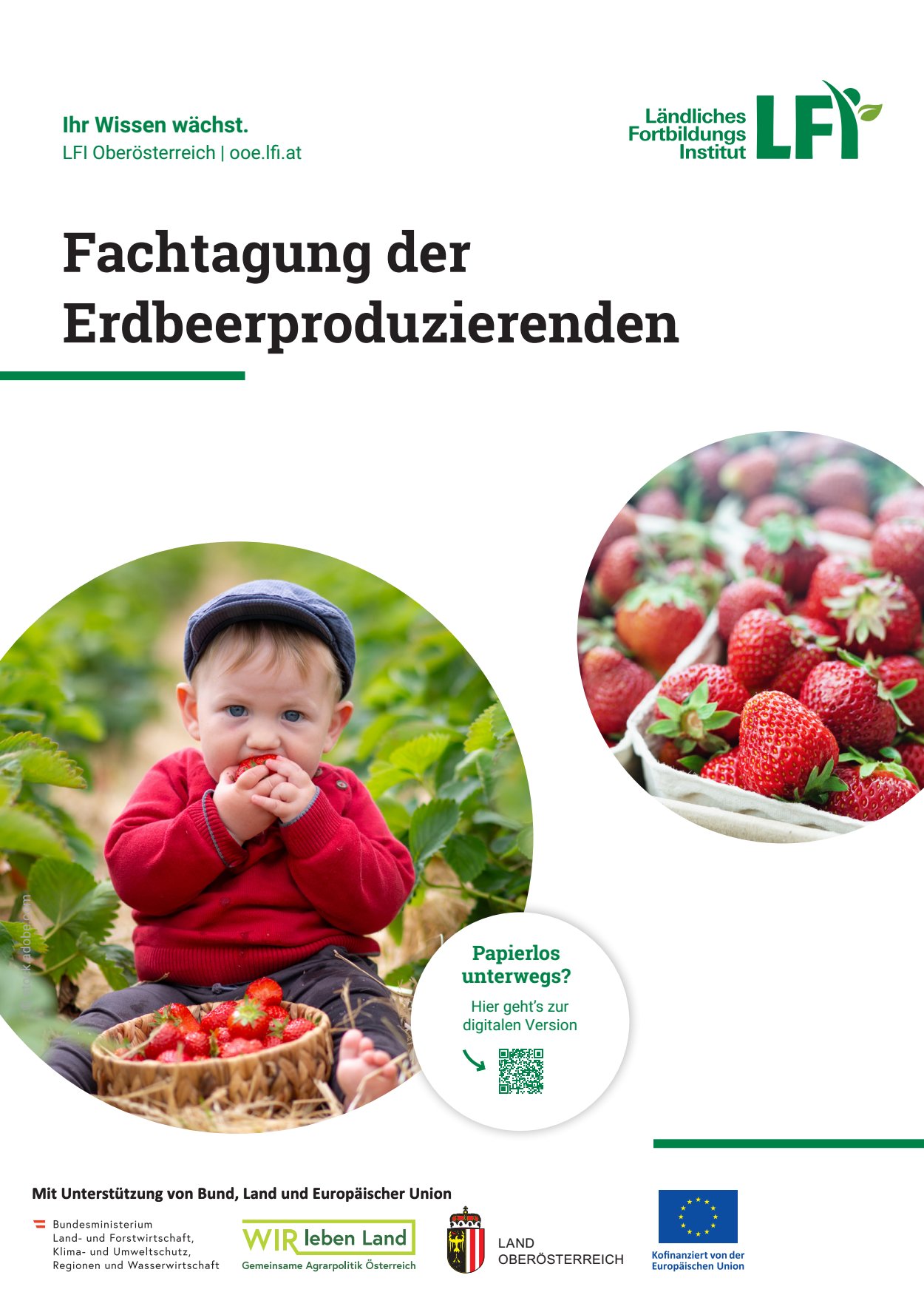 [webcatalog=2900439]