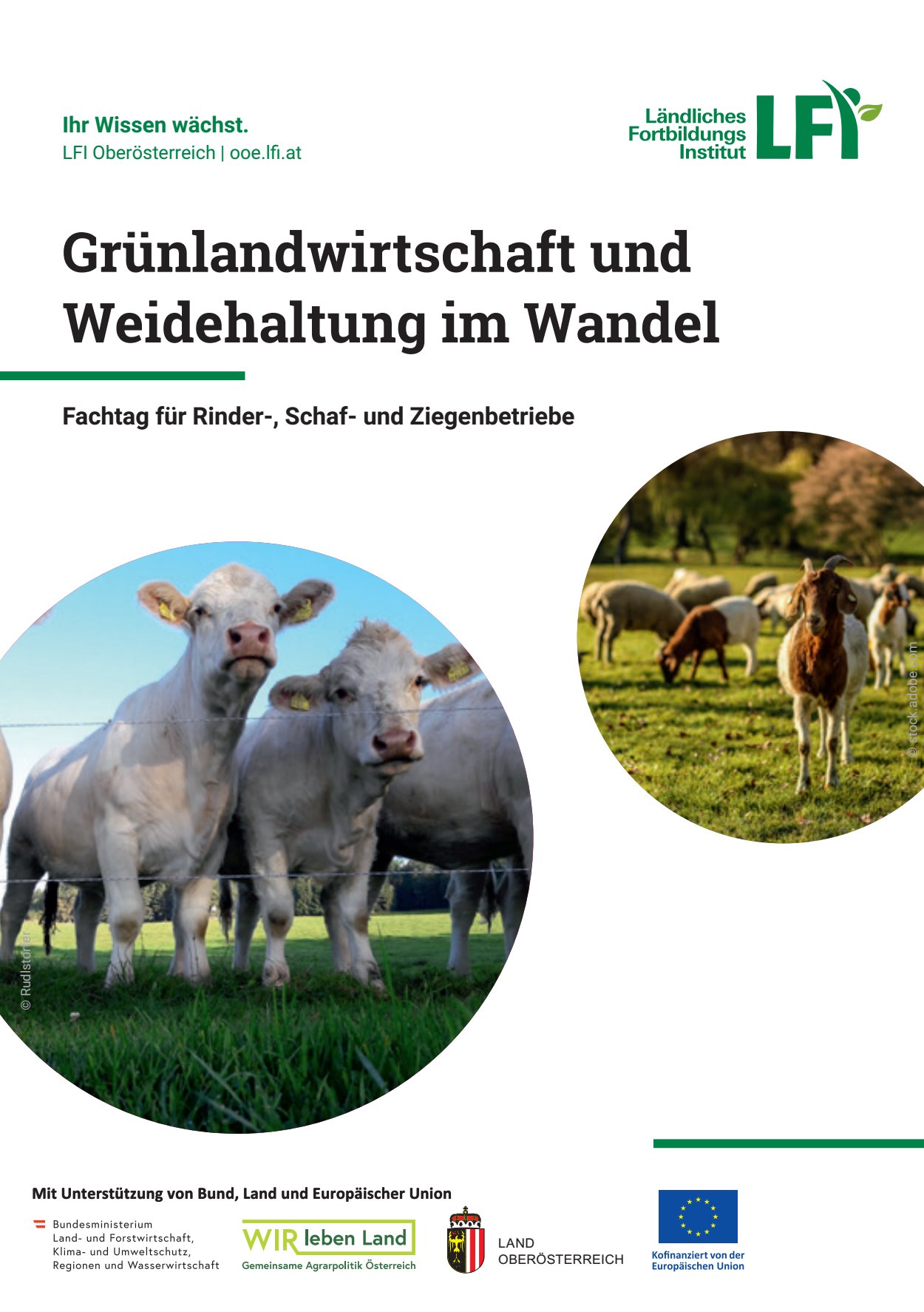 [webcatalog=2876214]