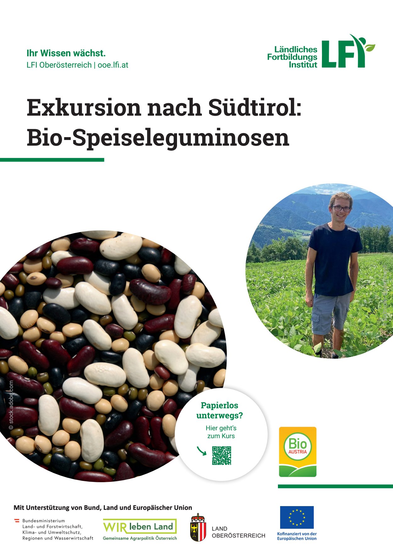 [webcatalog=2938572]