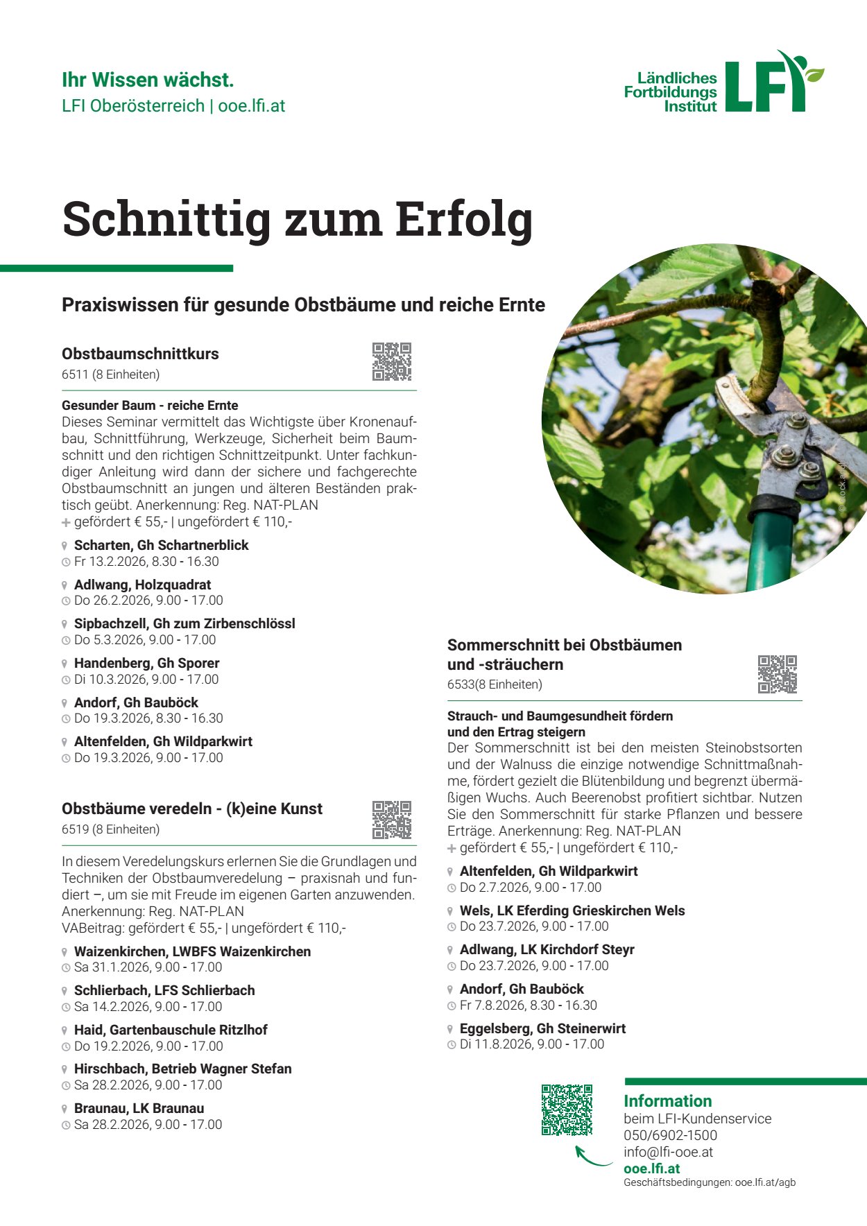 [webcatalog=2936979]