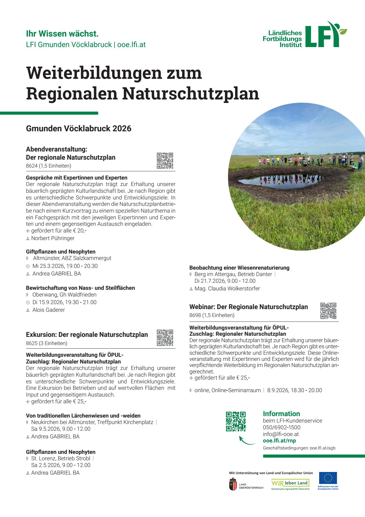 [webcatalog=2934684]