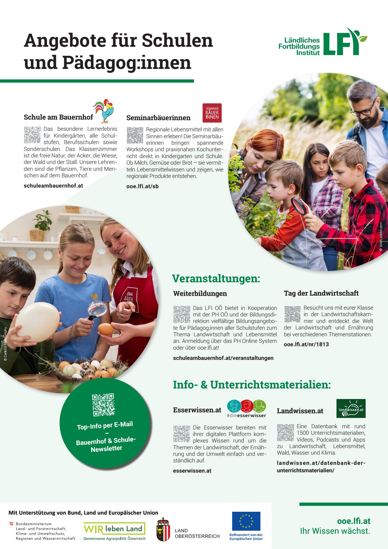 [webcatalog=2892578]