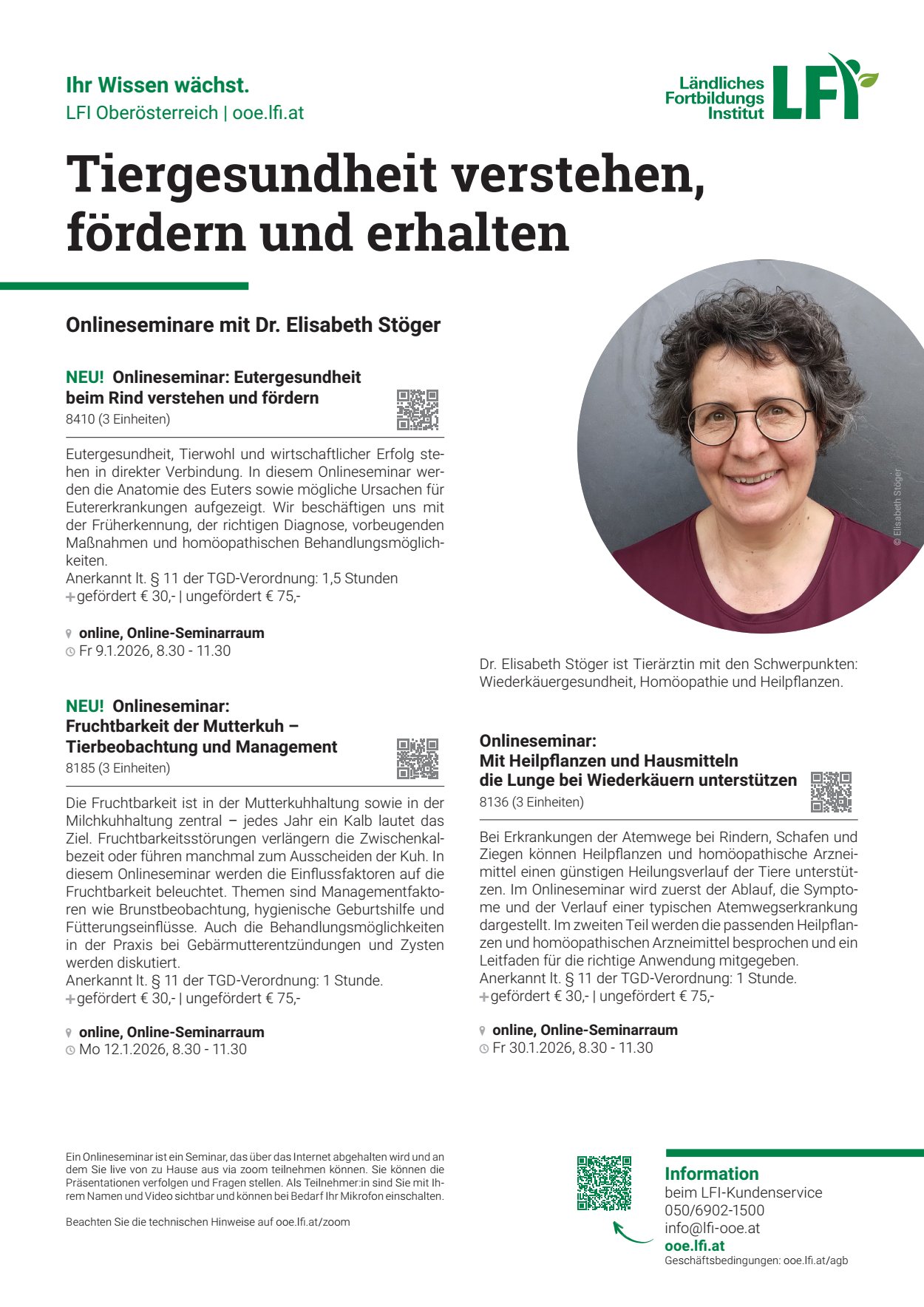 [webcatalog=2899340]